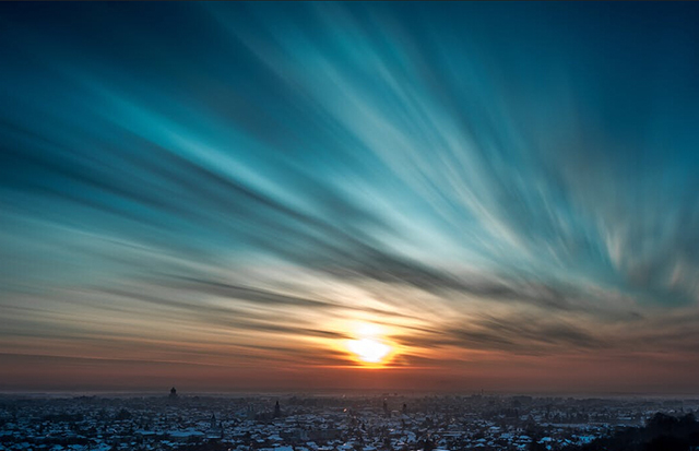 1501060168112751.jpg 关于ich1.jpg