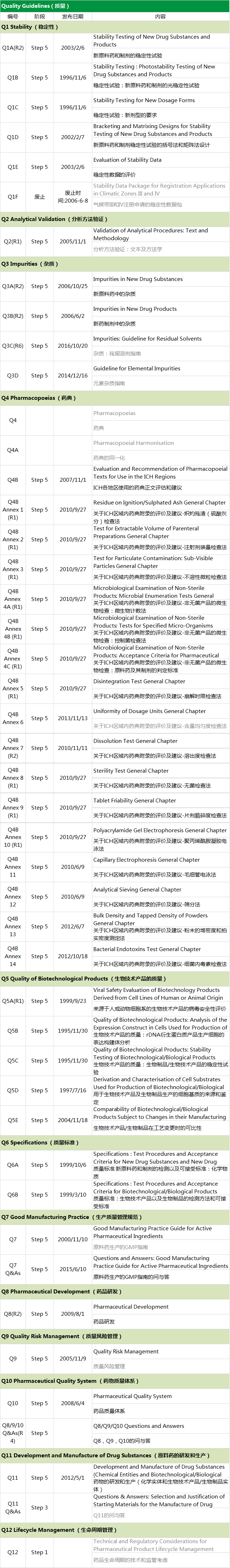 1501063464231037.png ich-q.png