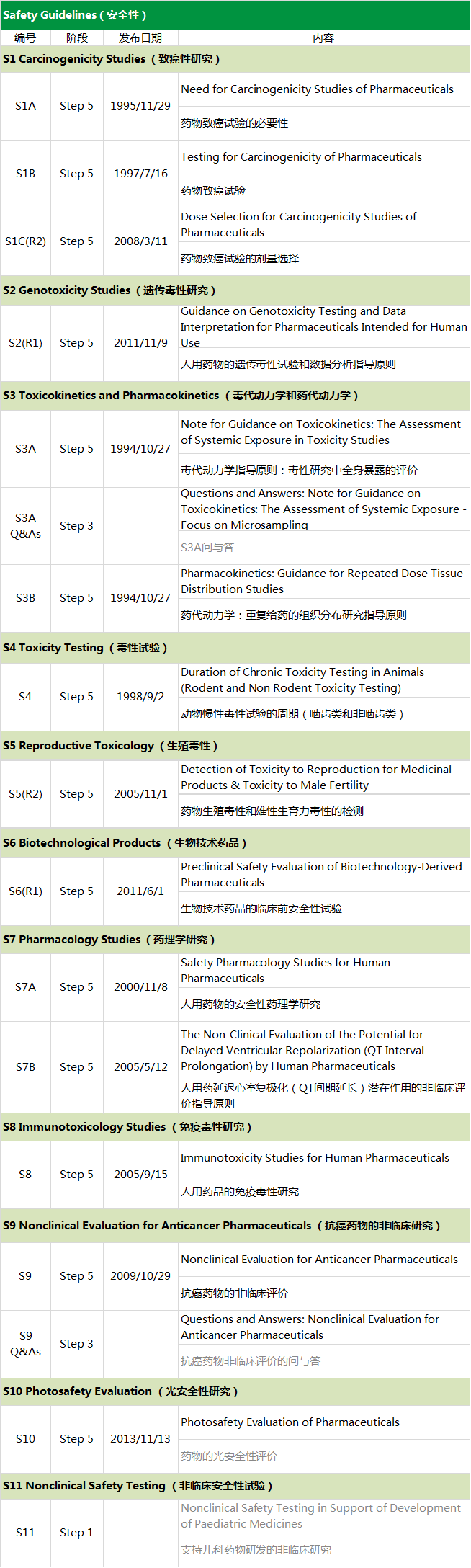 1501063476109928.png ich-s.png