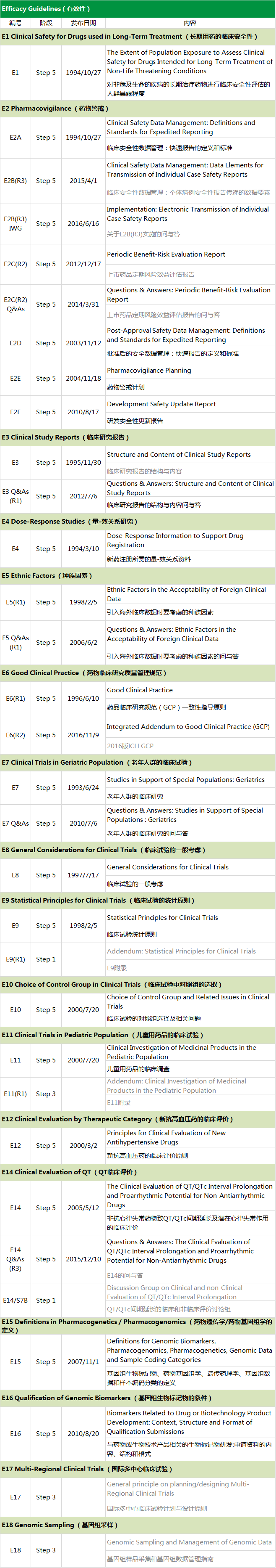 1501063490126083.png ich-e.png