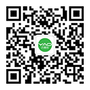 qrcode_for_药春秋 (2).jpg