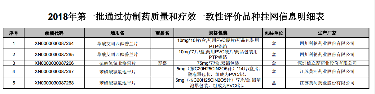 挂网信息.png