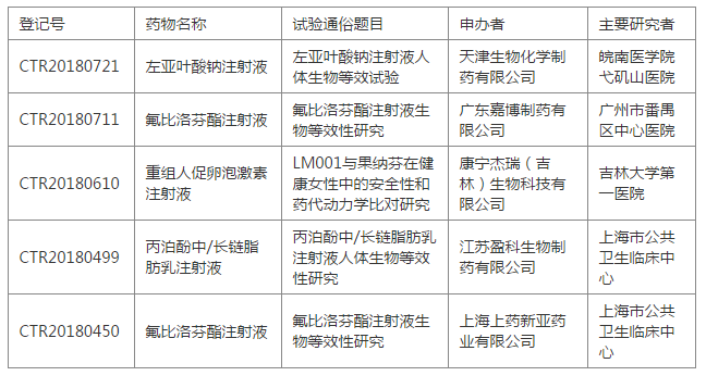 QQ截图20180517111049.png