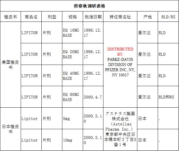 1526871671102983.png QQ图片20180517183140.png