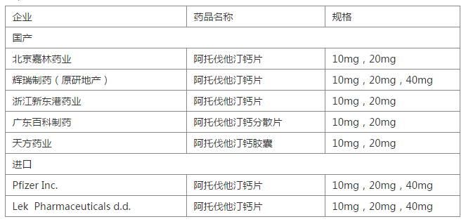 1526871682699696.png QQ截图20180521104633.png