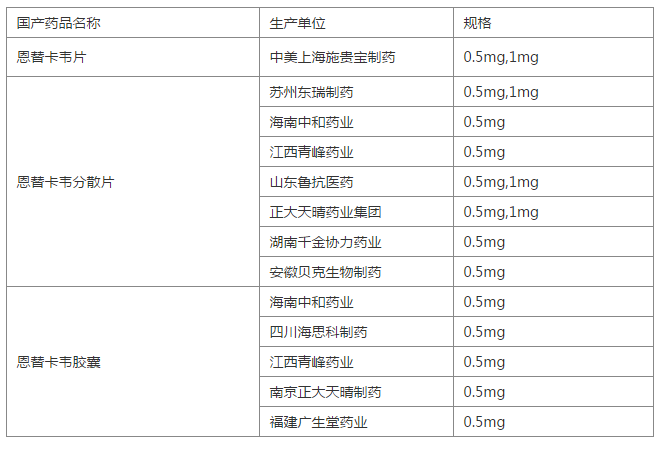 QQ截图20180604095701.png