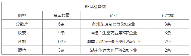 QQ截图20180604095823.png