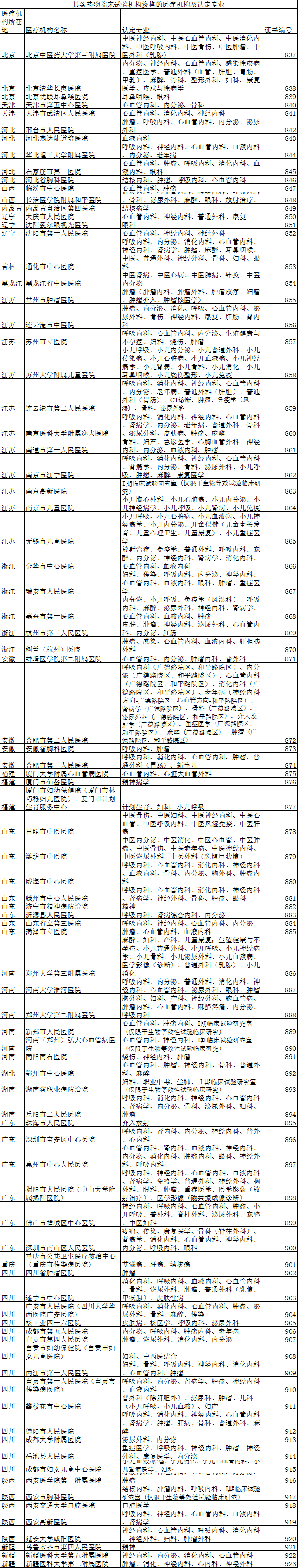1532051008333969.png QQ图片20180720092757.png