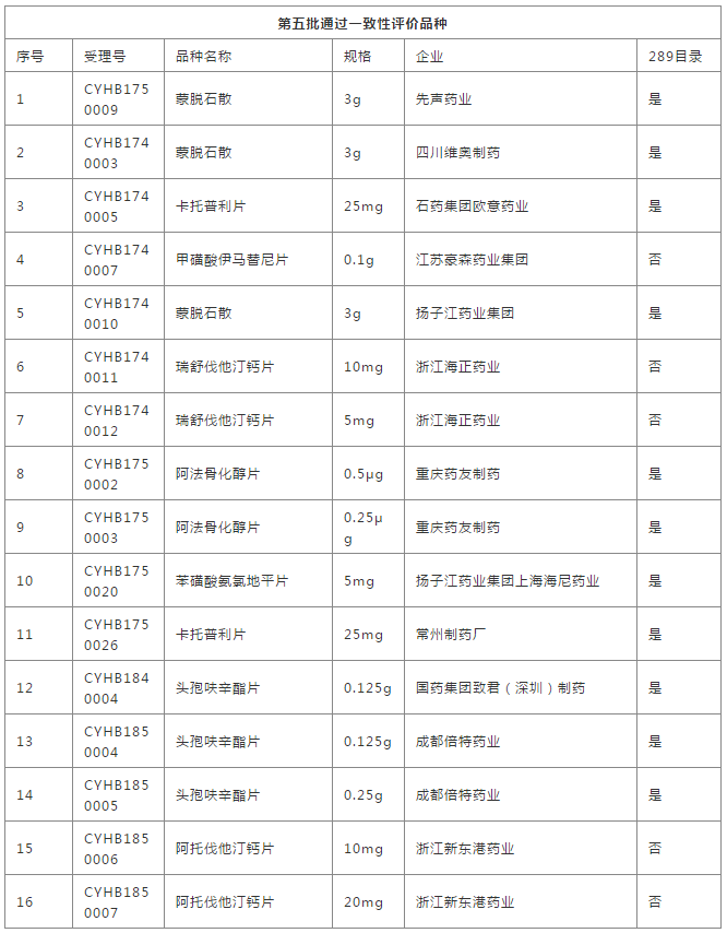1532921850922171.png QQ截图20180730112813.png