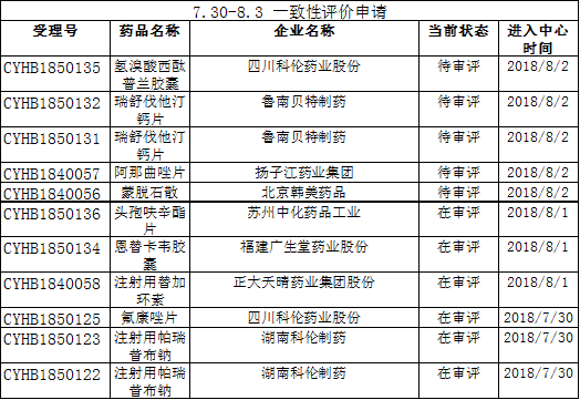 QQ图片20180806112429.png
