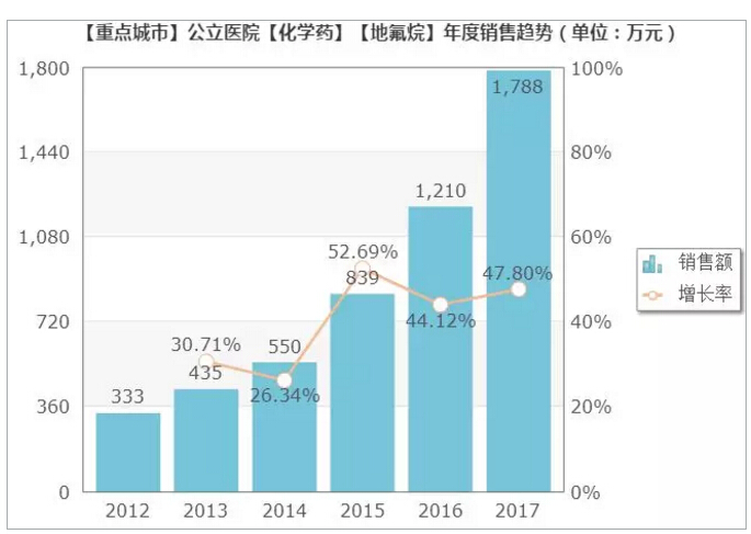 QQ截图20180830101148.jpg