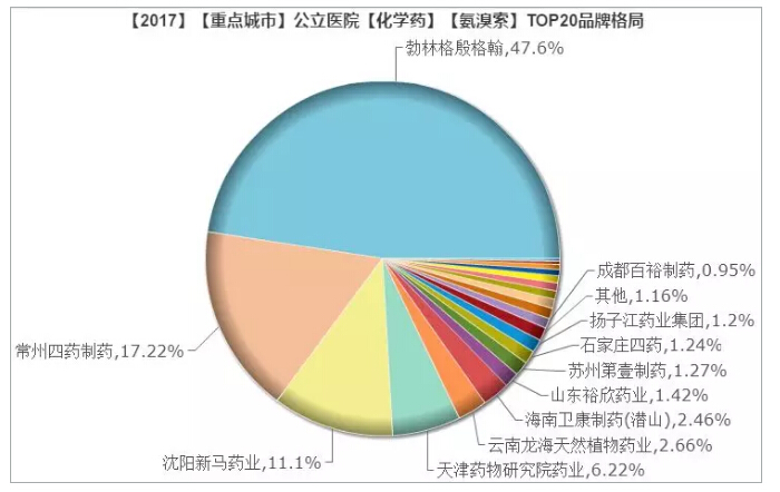 QQ截图20180830101154.jpg