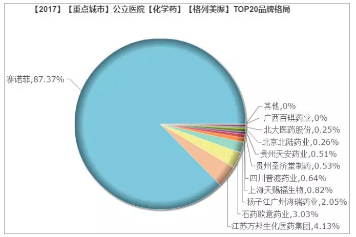 QQ截图20180830101200.jpg