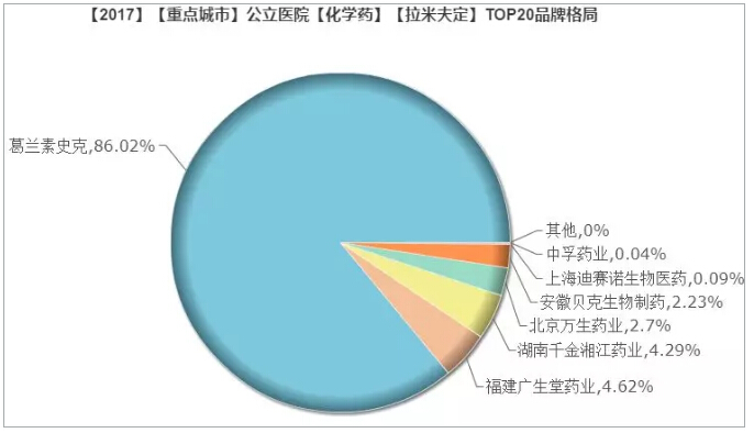 QQ截图20180830101207.jpg
