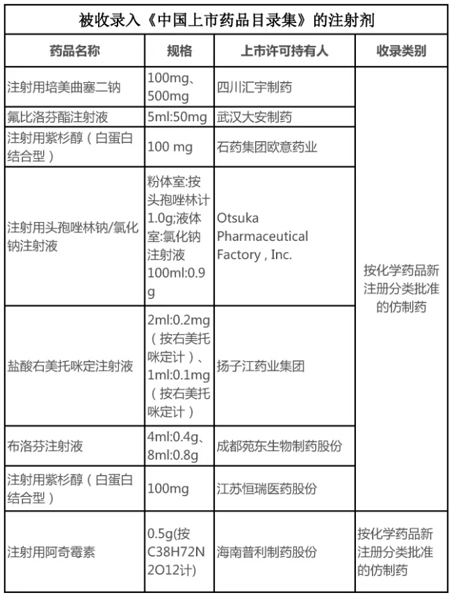 QQ截图20180926110302.jpg