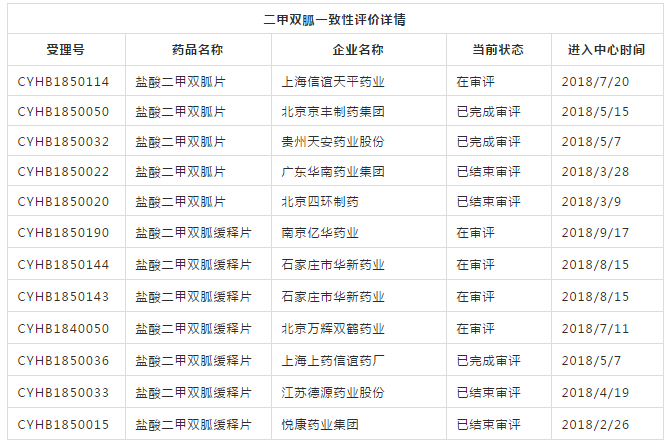 1539056234100974.jpg QQ截图20181009112356.jpg