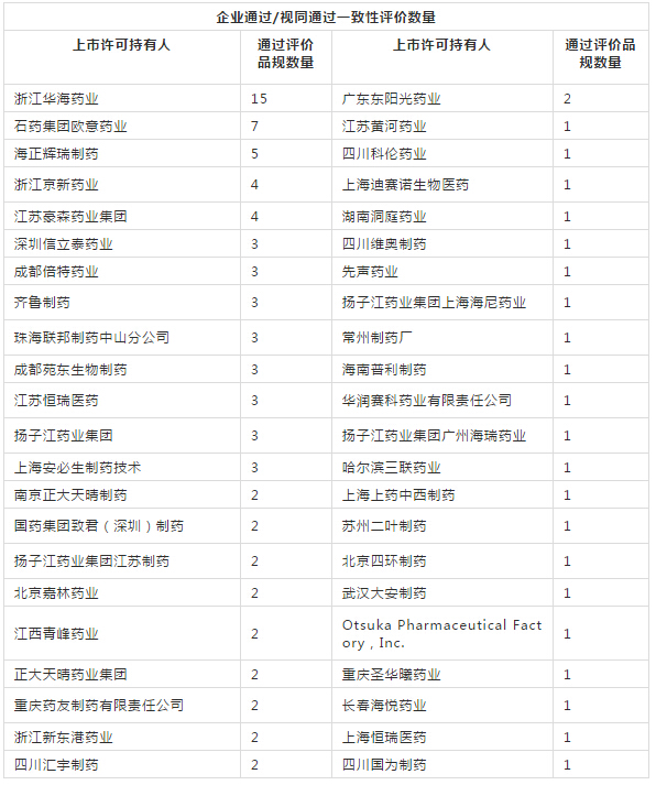 QQ截图20181017161353.jpg