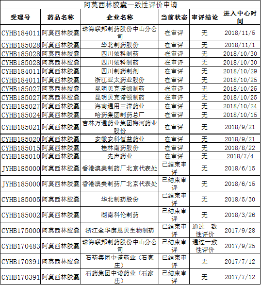 1541742931570515.png QQ图片20181109134553.png