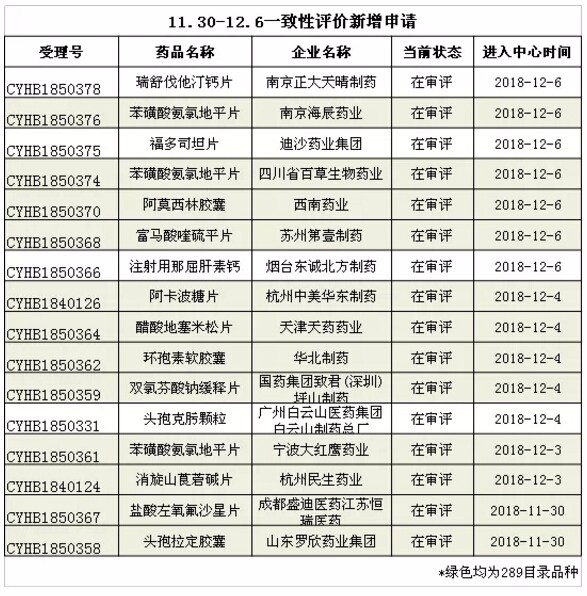 1544412414240978.jpg QQ截图20181210111811.jpg