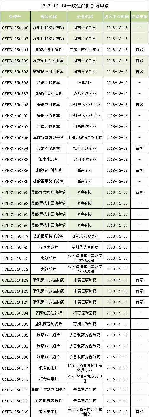1545011581684205.jpg 123_编辑.jpg