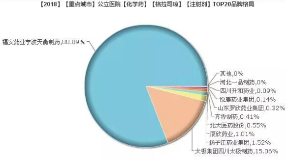 1545011727707141.jpg 格拉司琼.jpg