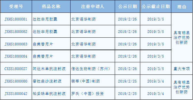 QQ图片20190227144355.png