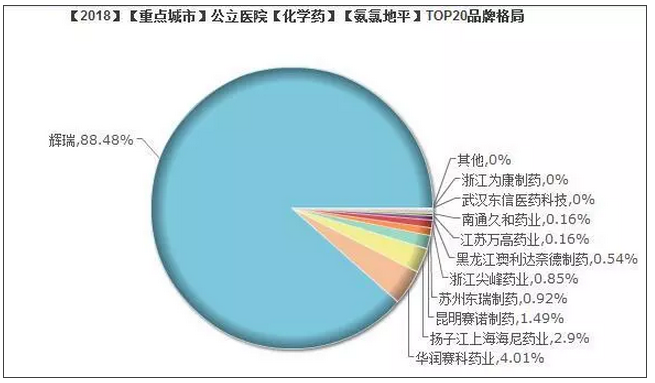 1552893273715231.png 18-5.png
