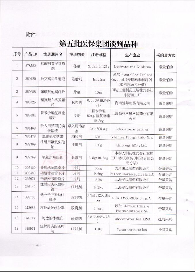 1553760889100728.jpg 微信图片_20190328161054.jpg