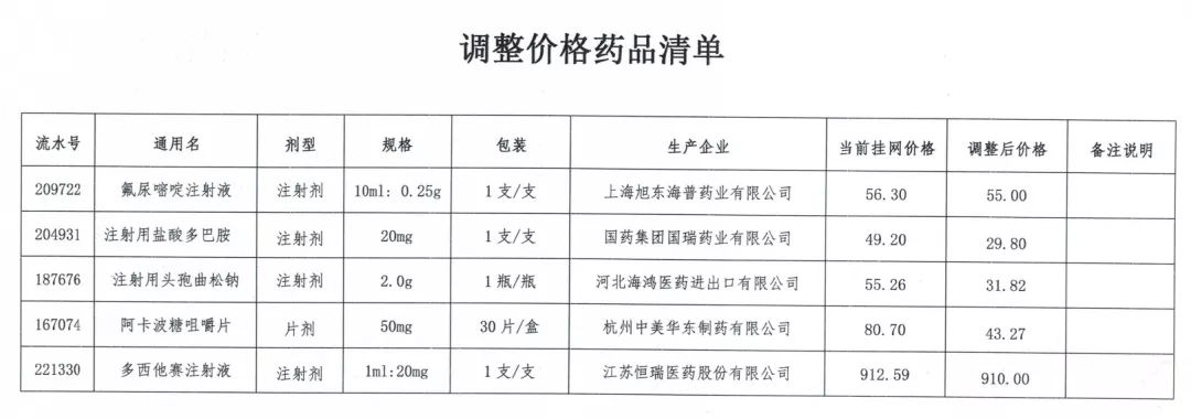 1561951477115170.jpg 7-1-2.jpg