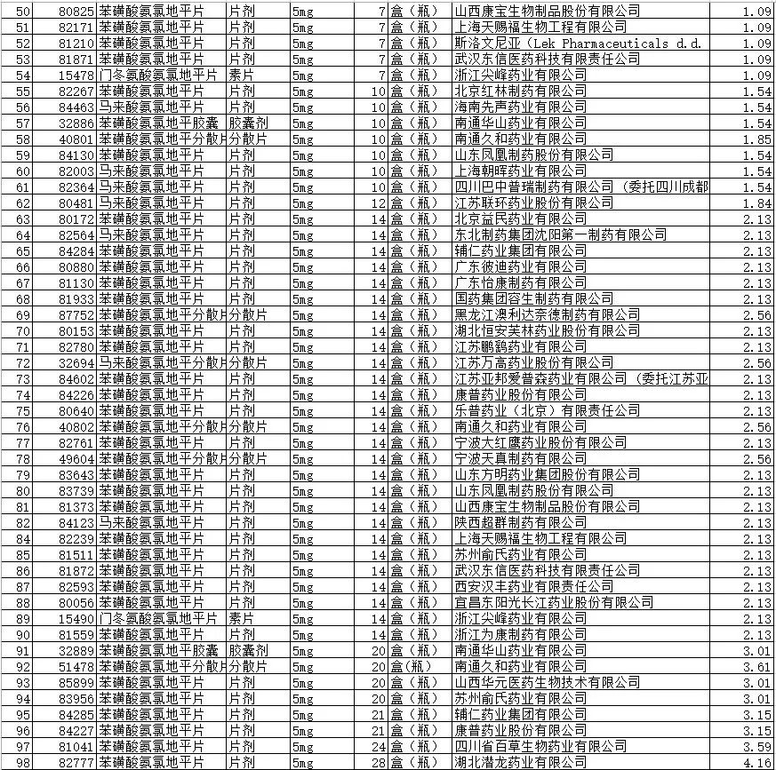 1562307829102639.jpg 7-5-2.jpg