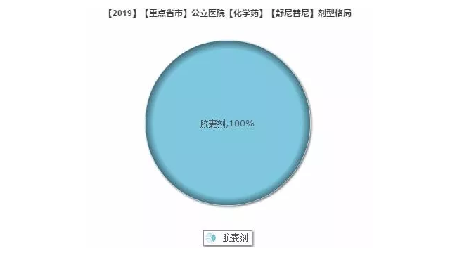 1564035055868381.png blob.png