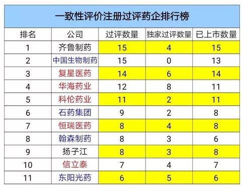 1566200404485871.png blob.png