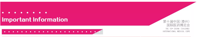 1567669799116056.png blob.png
