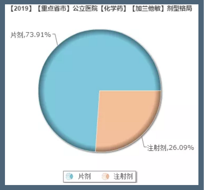 1569835940131664.png blob.png