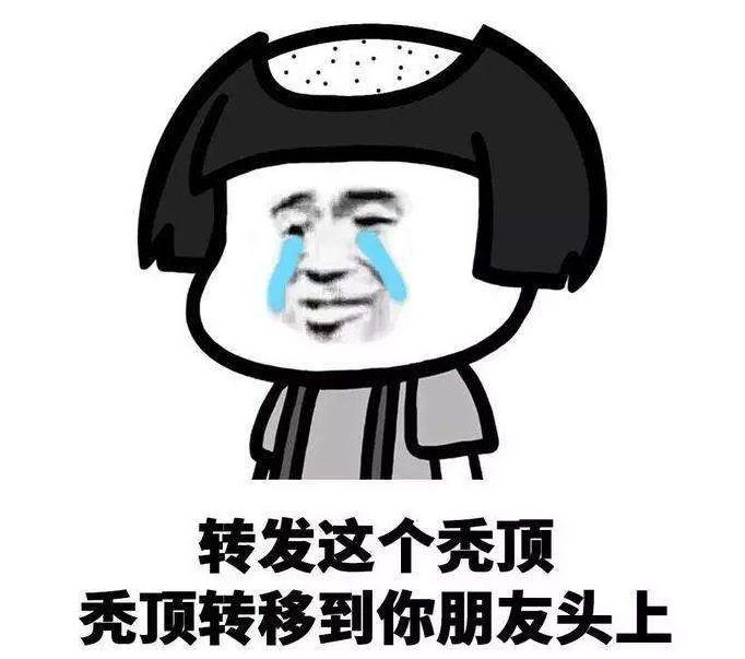 1573455743734509.png blob.png