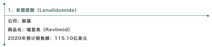 blob.png