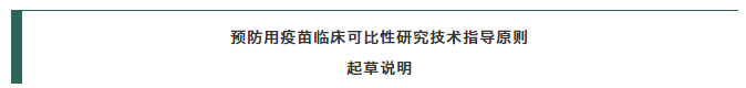 blob.png////////