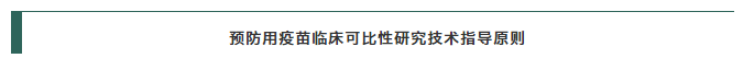 blob.png////////