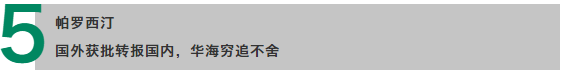 blob.png/