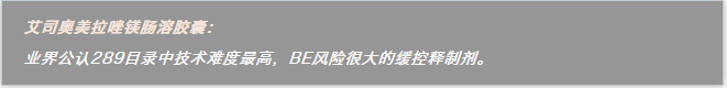 1590031166943213.png blob.png