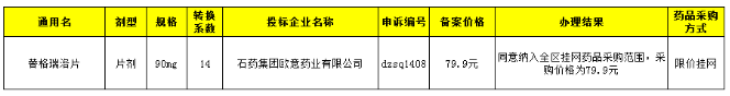 1590033327941492.png blob.png