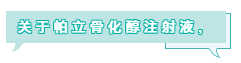 1590033673137077.png blob.png