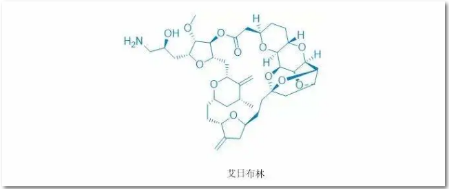 1590046497544093.png blob.png